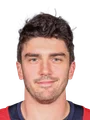 Trevor van Riemsdyk