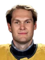 Akira Schmid