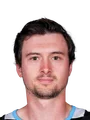 Kailer Yamamoto
