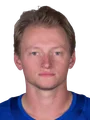 Zach Metsa