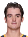 Justin Barron