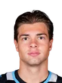 John-Jason Peterka