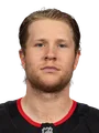 Dennis Cholowski