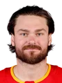 Rasmus Andersson