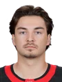 Xavier Bourgault
