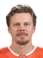 Kasperi Kapanen