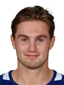 Nils Hoglander