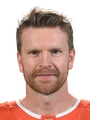 Brett Kulak