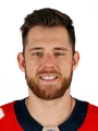 A.J. Greer