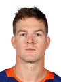 Ross Johnston