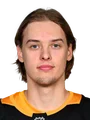 Ville Koivunen