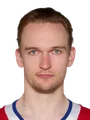 Kaapo Kahkonen