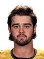 Lukas Cormier