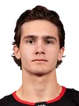Chase Stillman