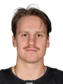Eeli Tolvanen