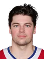Jared Davidson
