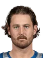 Tye Felhaber
