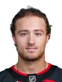 Justin Robidas