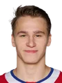 Ivan Demidov