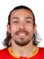 Ryan Lomberg