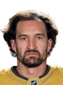Mark Stone