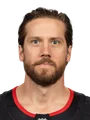 Jacob Markstrom