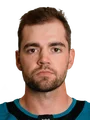 Cole Clayton