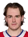 Sammy Blais
