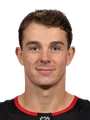 Colton White