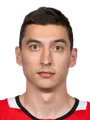 Ilya Mikheyev