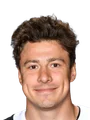 Andrei Kuzmenko