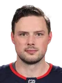 Brendan Gaunce