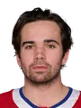Alex Newhook