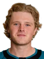 Ethan Cardwell