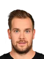 Viktor Arvidsson