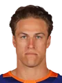 Anders Lee