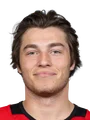 Colton Dach
