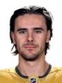 Raphael Lavoie
