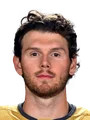 Jeremy Lauzon
