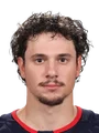 James Malatesta