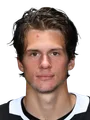 Jack Studnicka