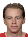 Patrick Kane