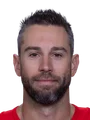 Cam Talbot