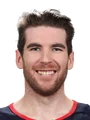 Zachary Sawchenko