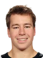 Bobby Brink