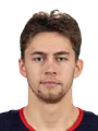 Egor Chinakhov