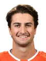 Cam Dineen