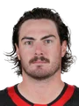 Zack MacEwen