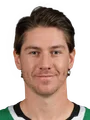 Nathan Bastian