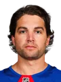 Conor Sheary